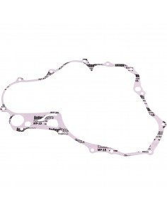 MOOSE RACING DICHTUNG KUPPLUNGSDECKEL YAMAHA 2