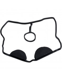 MOOSE RACING DICHTUNG VENTILDECKEL SUZ 2