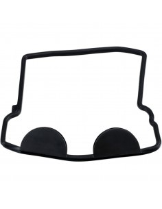 MOOSE RACING DICHTUNG VENTILDECKEL KAW 2