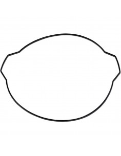 MOOSE RACING DICHTUNG KUPPLUNGSDECKEL KTM 2