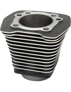 Ersatzzylinder für Evolution-Motoren