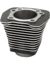 Ersatzzylinder für Evolution-Motoren