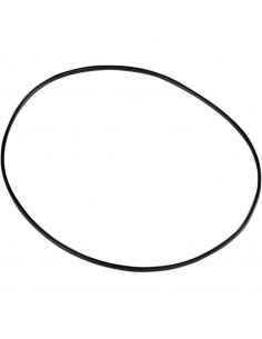 MOOSE RACING DICHTUNG KUPPLUNGSDECKEL KTM 2