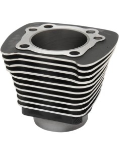 Ersatz-Zylinder für Motoren im XL Evolution-Style