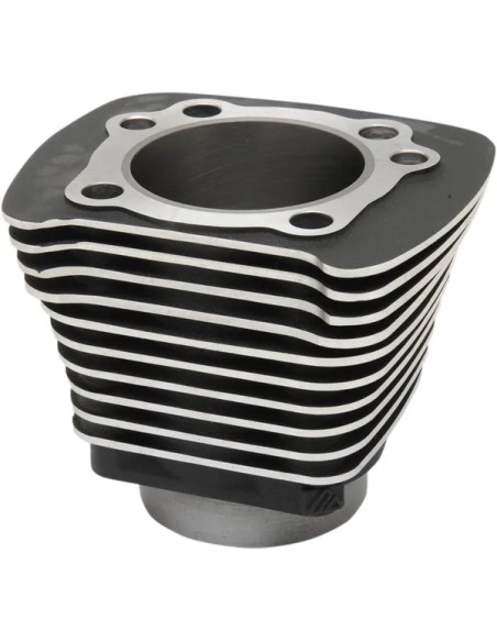 DRAG SPECIALTIES Zylinder, Zylindersätze & Big Bore Sätze für Harley Davidson XLH 1200 1988-2003