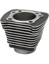 Ersatz-Zylinder für Motoren im XL Evolution-Style