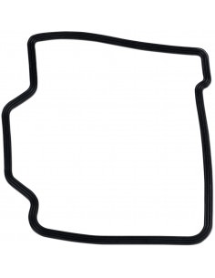 MOOSE RACING DICHTUNG VENTILDECKEL HON 2