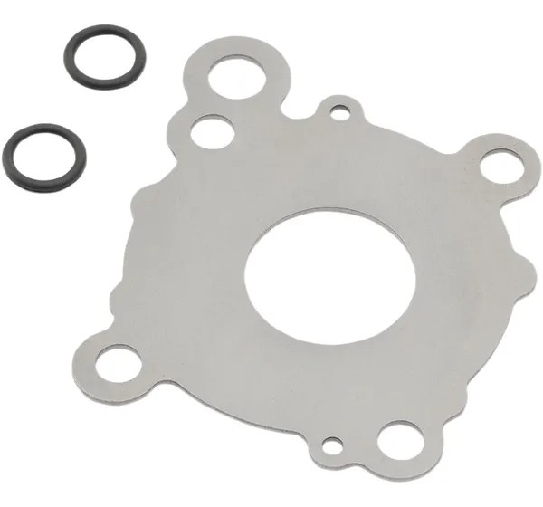 DRAG SPECIALTIES Schmiersystem für Harley Davidson FLHR 1450 1999-2006