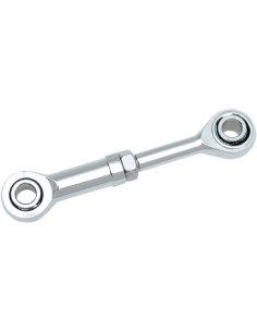 Motorhalterungsstabilisator