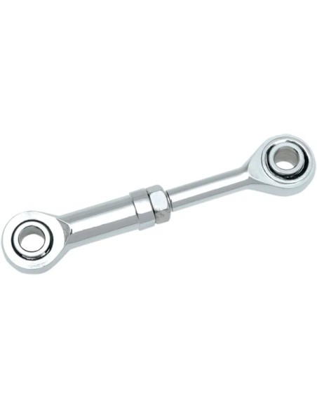 DRAG SPECIALTIES Montagematerial & Zubehör für Harley Davidson FXD 1450 1999-2005