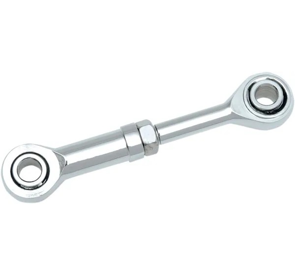 DRAG SPECIALTIES Montagematerial & Zubehör für Harley Davidson FXD 1450 1999-2005