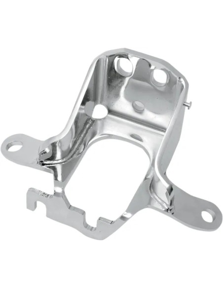 DRAG SPECIALTIES Montagematerial & Zubehör für Harley Davidson XLH 883 1995-2003