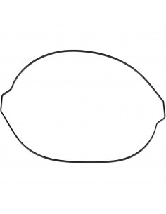 MOOSE RACING DICHTUNG KUPPLUNGSDECKEL KTM 2