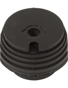 Iso-Mount™ Motorhalterung