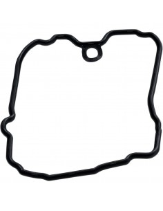MOOSE RACING DICHTUNG VENTILDECKEL KTM 2
