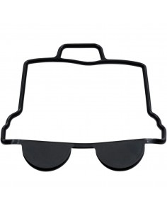 MOOSE RACING DICHTUNG VENTILDECKEL YAMAHA 2