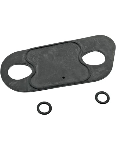 DRAG SPECIALTIES Dichtungen & Öldichtungen für Harley Davidson XL 1200 C 2004-2015