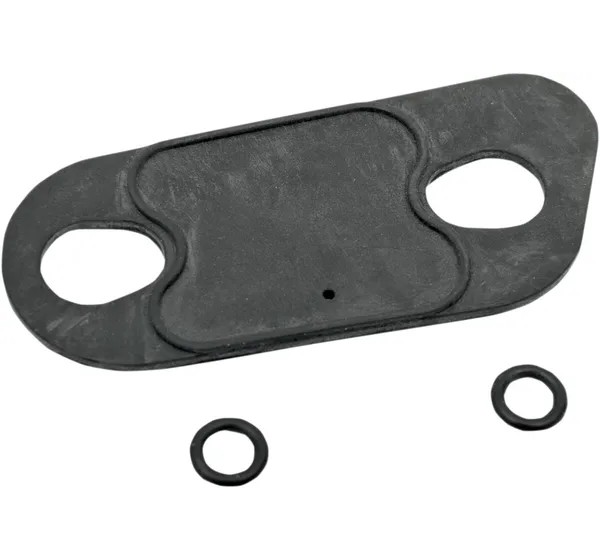 DRAG SPECIALTIES Dichtungen & Öldichtungen für Harley Davidson XL 1200 C 2004-2015