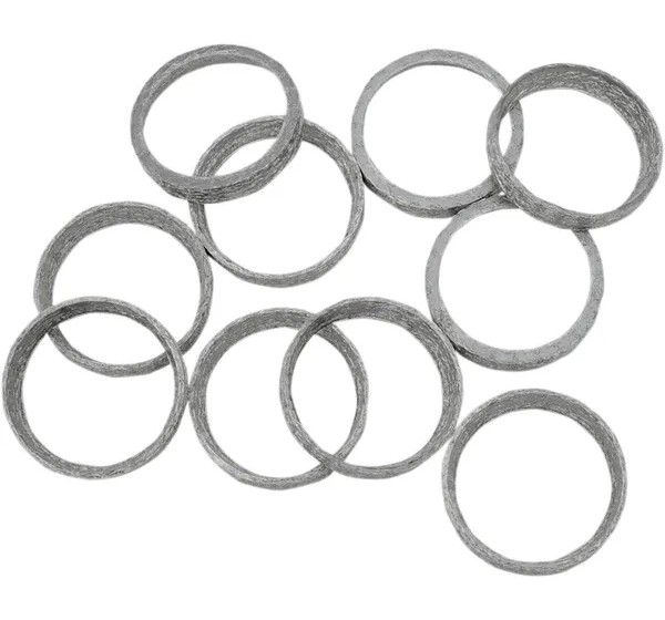 DRAG SPECIALTIES Dichtungen & Öldichtungen für Harley Davidson XLH 883 1986-2003