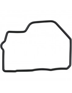 MOOSE RACING DICHTUNG VENTILDECKEL HON 2