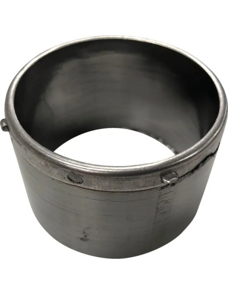 DRAG SPECIALTIES Dichtungen für Harley Davidson FLHTK 1868 ABS 2021-2024