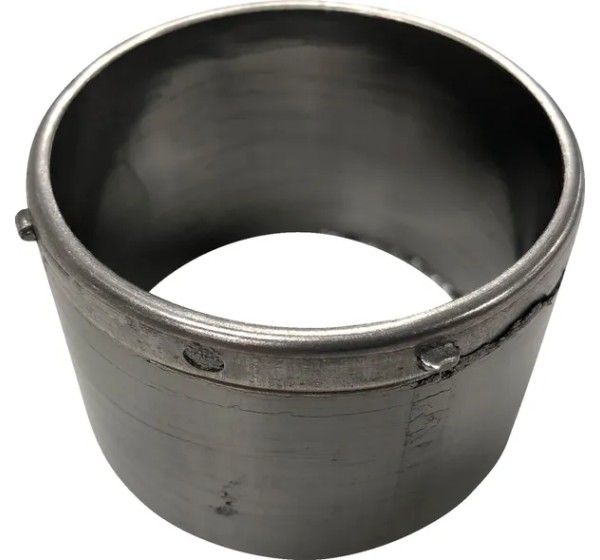 DRAG SPECIALTIES Dichtungen für Harley Davidson FLHTK 1868 ABS 2021-2024