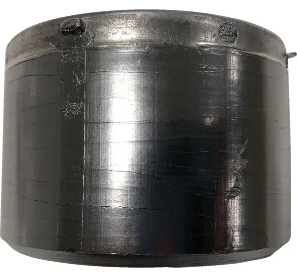 DRAG SPECIALTIES Dichtungen - Detailansicht