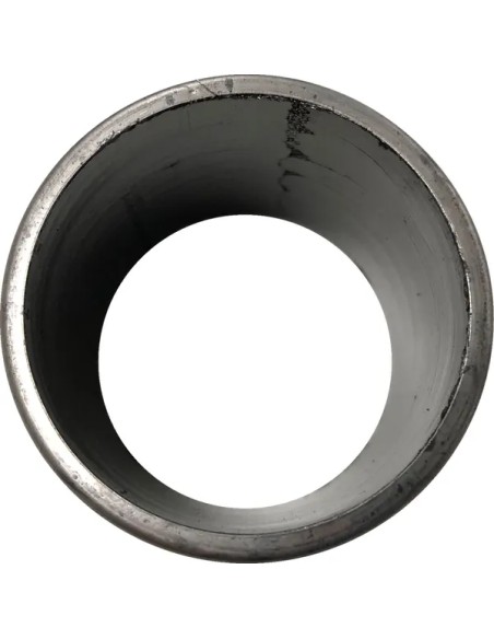 DRAG SPECIALTIES Dichtungen - Detailansicht