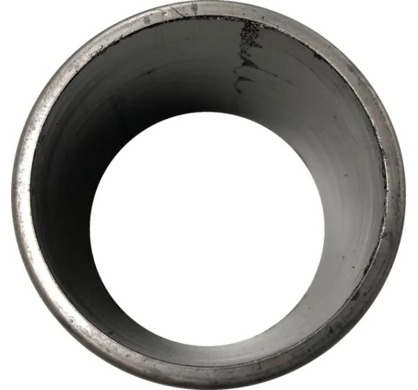 DRAG SPECIALTIES Dichtungen - Detailansicht