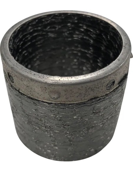 DRAG SPECIALTIES Dichtungen für Harley Davidson FLFBS 1868 ABS 2018-2023