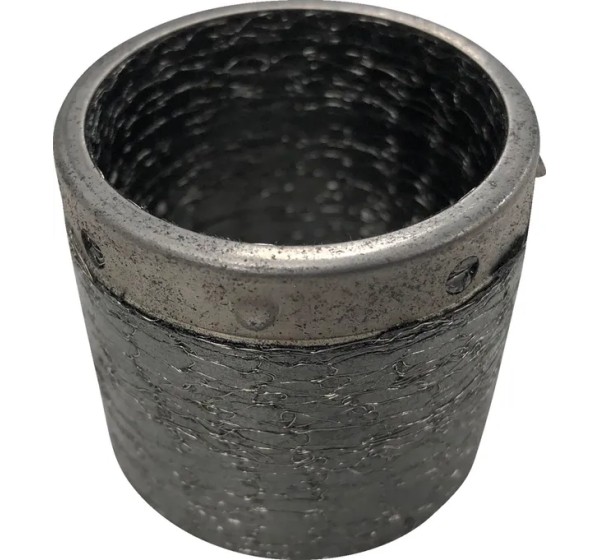 DRAG SPECIALTIES Dichtungen für Harley Davidson FLFBS 1868 ABS 2018-2023