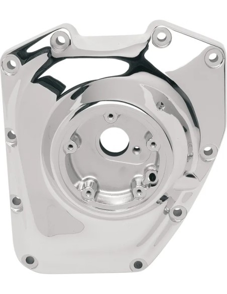 DRAG SPECIALTIES Motordeckel für Harley Davidson FLHR 1450 1999-2000