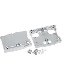 Kipphebelgehäuse-Kit
