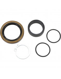 MOOSE RACING DICHTUNGSSATZ NEBENWELLE O-RING 2