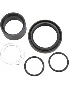 MOOSE RACING DICHTUNGSSATZ NEBENWELLE O-RING 2