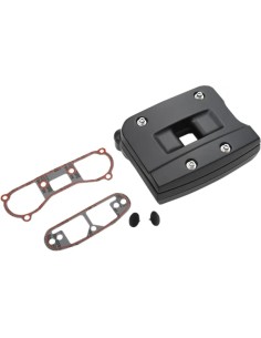 Kipphebelgehäuse-Kit