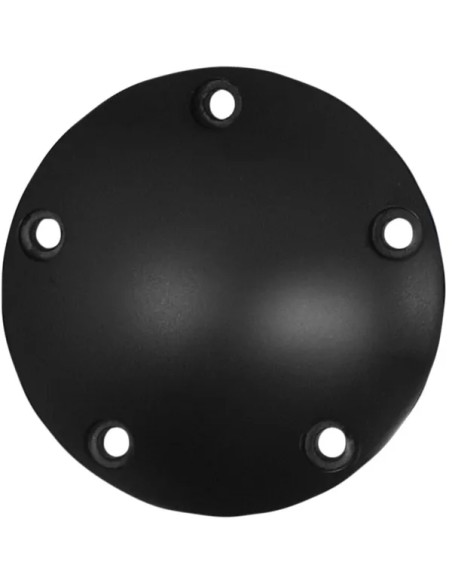 DRAG SPECIALTIES Motordeckel für Harley Davidson FLSTFB 1690 ABS 2012-2017