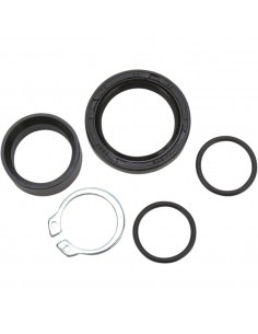 MOOSE RACING DICHTUNGSSATZ NEBENWELLE O-RING 2