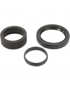 MOOSE RACING DICHTUNGSSATZ NEBENWELLE O-RING 2