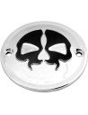 Split Skull Zündungsdeckel
