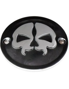 Split Skull Zündungsdeckel