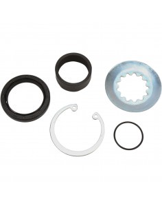 MOOSE RACING DICHTUNGSSATZ NEBENWELLE O-RING 2