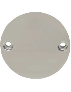 Kugelradius Zündungsdeckel