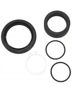 MOOSE RACING DICHTUNGSSATZ NEBENWELLE O-RING 2