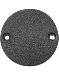 Kugelradius Zündungsdeckel