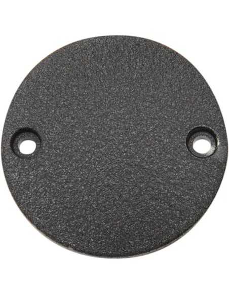 DRAG SPECIALTIES Motordeckel für Harley Davidson FLHTK 1868 ABS 2019-2024