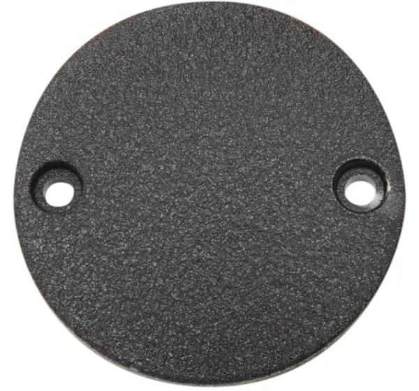 DRAG SPECIALTIES Motordeckel für Harley Davidson FLHTK 1868 ABS 2019-2024