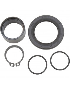 MOOSE RACING DICHTUNGSSATZ NEBENWELLE O-RING 2