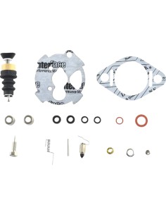 Reparatursatz für Bendix Vergaser