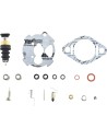 Reparatursatz für Bendix Vergaser